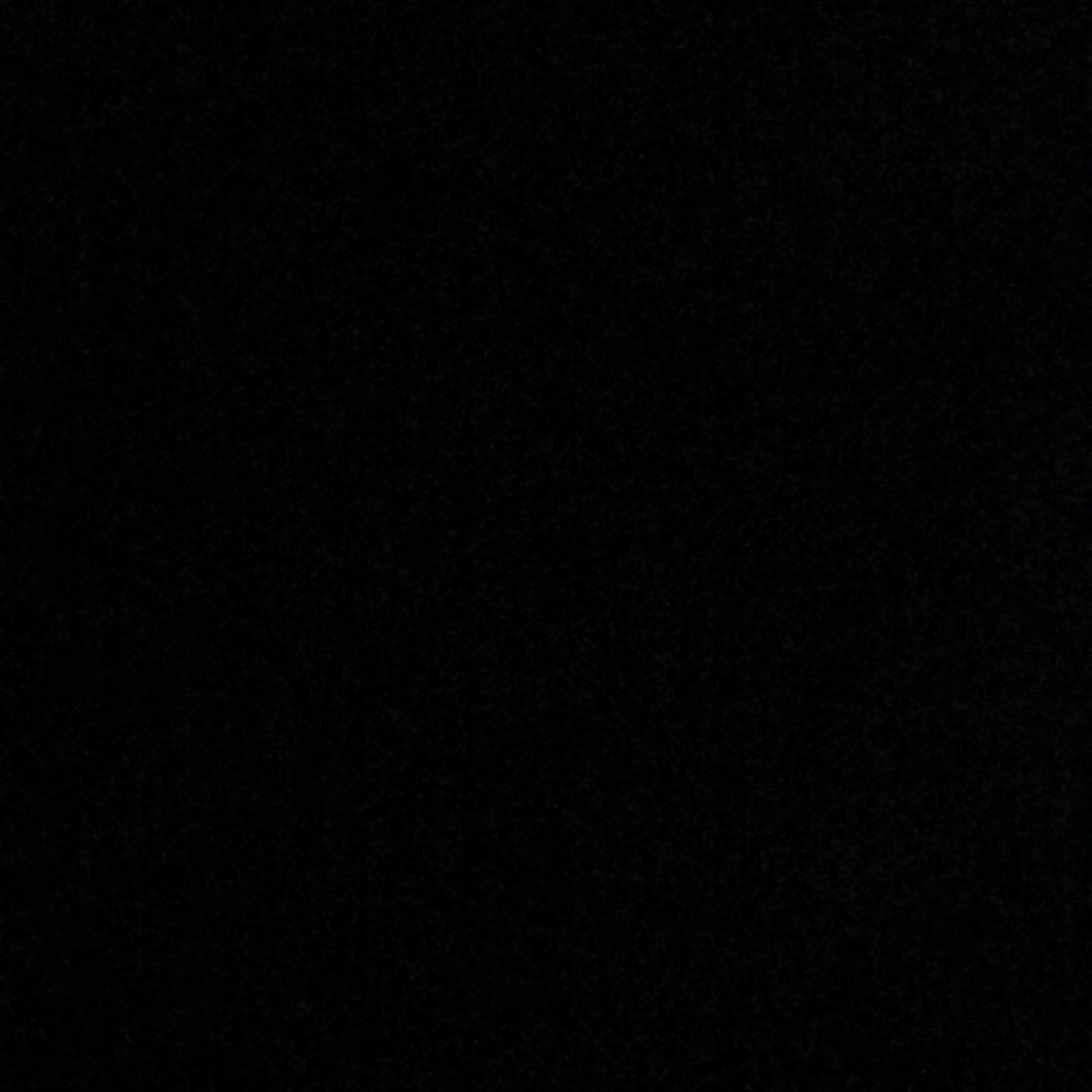 Meet your Posher, Gabriel